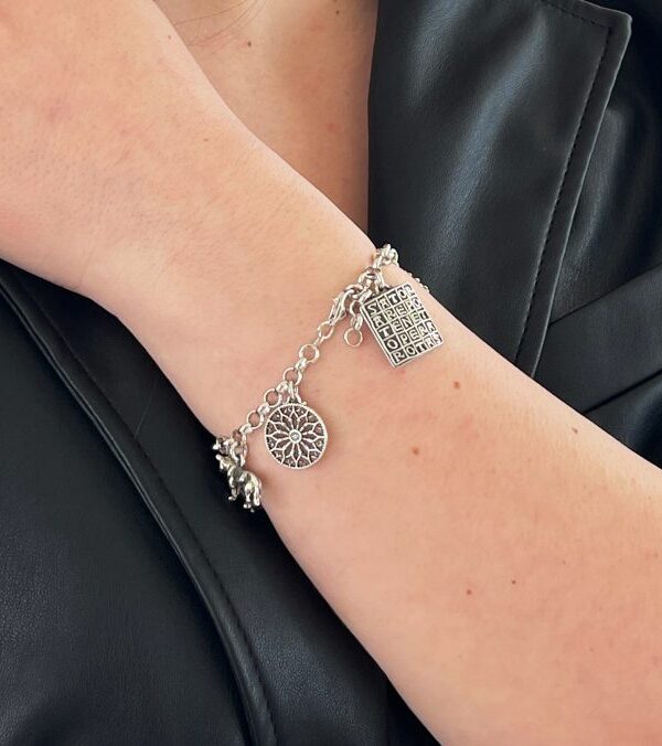 Charms