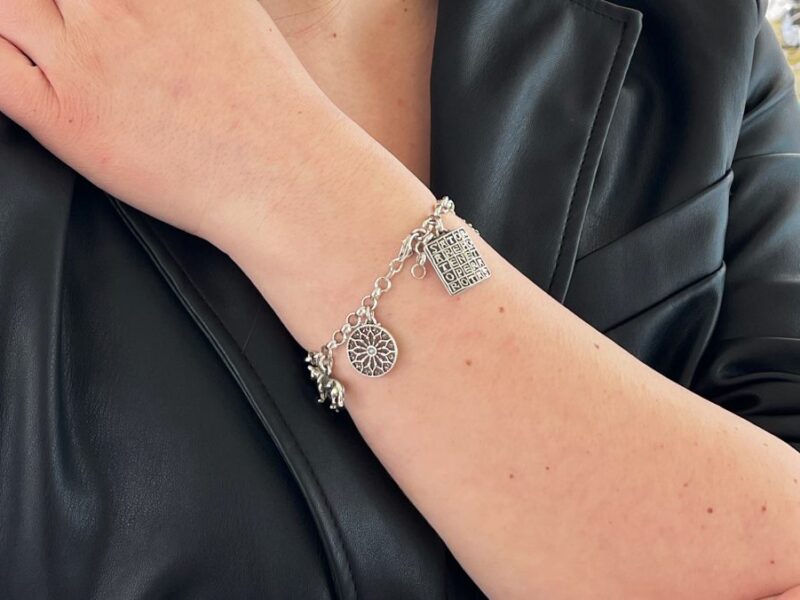 Charms