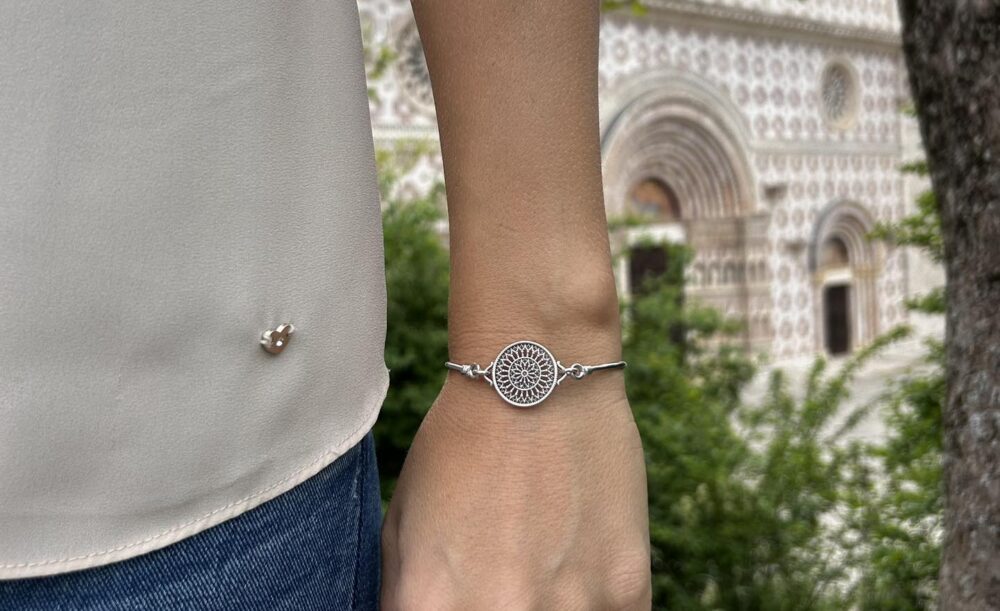 Atelier Cavallo Gioielli