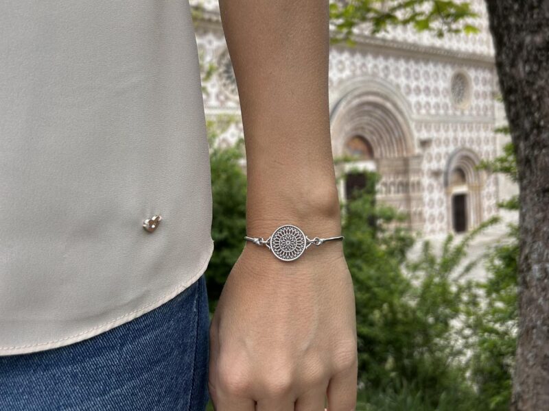 Bracciali