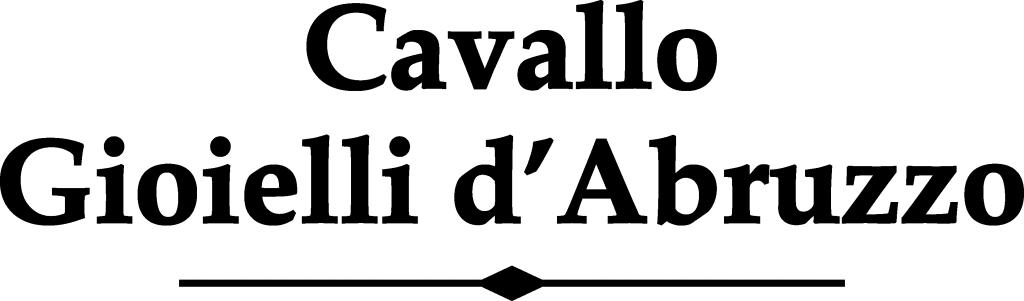 Cavallo Gioielli d'Abruzzo